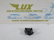 senzor-impact-3q0959354a-volkswagen-vw-passat-b8-2014-202