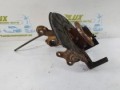 fuzeta-dreapta-fata-1k0615312l-volkswagen-vw-passat-b6-2005-small-0