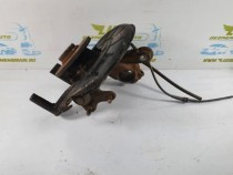 fuzeta-stanga-fata-1k0615311-volkswagen-vw-passat-b6-2005