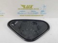 panou-usa-stanga-fata-3g0839915b-volkswagen-vw-passat-b8-20-small-0