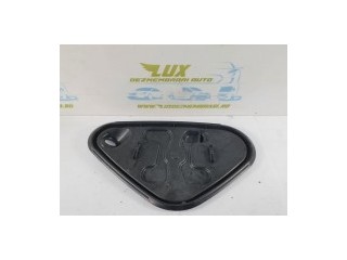 Panou usa stanga fata 3g0839915b Volkswagen VW Passat B8 [20