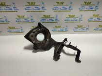 suport-pompa-inalta-presiune-16-hdi-g8da-9644293080-citroen