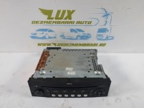 cd-player-radio-96646223-citroen-c4-picasso-2006-2013