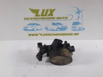 pompa-vacuum-vacum-tandem-13-d-199-a3000-fiat-doblo-2-200