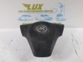 airbag-volan-968088087-vauxhall-antara-2006-2015-small-0