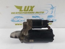 electromotor-13-d-multijet-fhz-88214277-alfa-romeo-mito-955-big-0