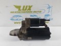 electromotor-13-d-multijet-fhz-88214277-fiat-panda-2-2003-small-0