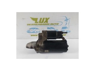 Electromotor 1.3 d multijet fhz 88214277 Fiat Panda 2 [2003