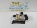 calculator-modul-ecu-14-benzina-g4lc-39199-03nf0-3919903nf-small-0