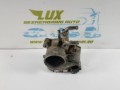 clapeta-de-acceleratie-14-benzina-g4lc-3510003700-hyundai-i-small-0