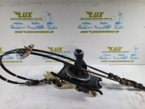 timonerie-selector-viteze-61-0130821775-mazda-cx-7-faceli