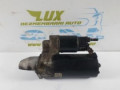 electromotor-13-d-multijet-fhz-88214277-citroen-nemo-2008-small-0