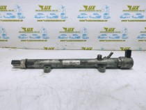 rampa-injectoare-cu-senzor-regulator-22-cdi-euro-5-r9144z2