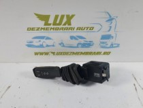 maneta-semnalizare-202005410-opel-antara-2006-2011