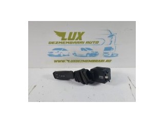 Maneta semnalizare 202005410 Chevrolet Captiva [2006 - 2011