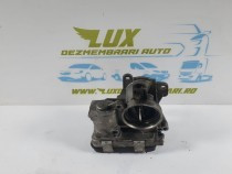 clapeta-de-acceleratie-13-d-a13dtc-40dfp1c146-fiat-doblo-2