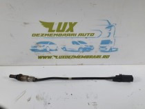 sonda-lambda-16-hdi-tci-euro-5-t1da-9hr-9683265480-peugeot