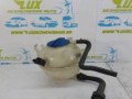 vas-expansiune-volkswagen-vw-golf-4-1997-2006-small-0