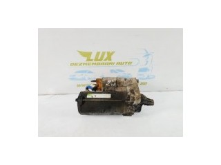 Electromotor 1.6 hdi tci T1DA 9HR 966285418002 Ford Mondeo 4