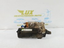 electromotor-16-hdi-tci-t1da-9hr-966285418002-ford-c-max-2