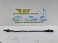 sonda-lambda-16-hdi-tci-euro-5-t1da-9hr-9683265480-ford-mon-small-0