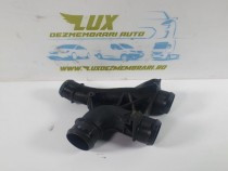 conducta-intercooler-turbo-16-hdi-tci-euro-5-t1da-9hr-96784