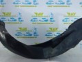 carenaj-roata-stanga-spate-96660611-opel-antara-2006-2011-small-0