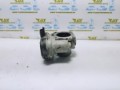 clapeta-acceleratie-16-hdi-9hr-9673534480-citroen-c3-2-fac-small-0