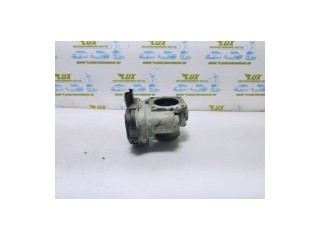 Clapeta acceleratie 1.6 hdi 9hr 9673534480 Citroen C3 2 (fac