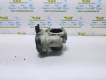 clapeta-acceleratie-16-hdi-9hr-9673534480-citroen-c3-2-fac-big-0