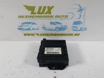 calculator-modul-sterownik-22038903-p05-22038903p05-renault-big-0