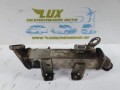 racitor-gaze-egr-20-dci-m9r-h8200620695-renault-koleos-20-small-0