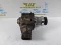 cutie-de-transfer-reductor-22-cdti-n22a2-e045236-honda-cr-v-small-0