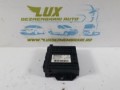 calculator-modul-sterownik-22038903-p05-22038903p05-renault-small-0