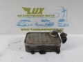 termoflot-racitor-ulei-30-tdi-casa-059117015p-audi-a8-d44h-small-0