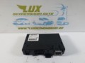 unitate-de-control-23068101-p02-23068101p02-renault-t-460-ge-small-0