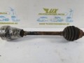 planetara-stanga-fata-20-tdi-bkd-volkswagen-vw-golf-5-200-small-0