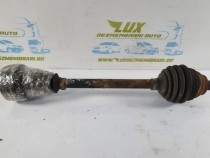 planetara-stanga-fata-20-tdi-bkd-volkswagen-vw-jetta-5-20-big-0