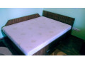 proprietar-vand-garsoniera-pe-take-ionescu-small-1