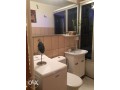 apartament-cu-o-camera-zona-modern-dorobanti-small-3