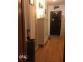 apartament-cu-o-camera-zona-modern-dorobanti-small-2