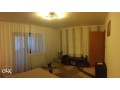 apartament-cu-o-camera-zona-modern-dorobanti-small-1