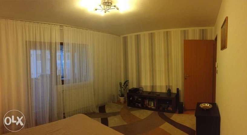 apartament-cu-o-camera-zona-modern-dorobanti-big-1