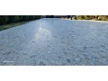 slefuire-pardoseli-din-beton-small-3