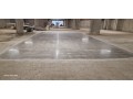 slefuire-pardoseli-din-beton-small-1