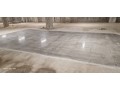 slefuire-pardoseli-din-beton-small-2