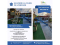 afacere-la-cheie-de-vanzare-in-saraiu-small-1