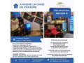 afacere-la-cheie-de-vanzare-in-saraiu-small-0