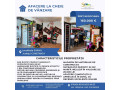afacere-la-cheie-de-vanzare-in-saraiu-small-2