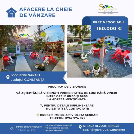afacere-la-cheie-de-vanzare-in-saraiu-big-4